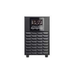 PowerWalker VFI 1500 CG PF1